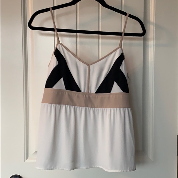 LOFT Tops - Loft Tank Top